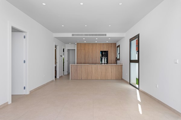 Medium property photo - Avenida la Venta 132, 03190 Pilar de la Horadada
